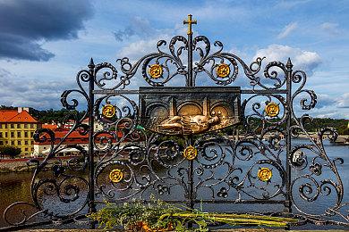 任天堂财报公开新情报《超级马里奥兄弟：惊奇》总销量超430万